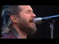 Download Lagu Rival Sons-Shooting Stars (live) Graspop 2021