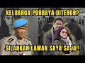Lagu MENGERIKAN! 30 Hari Menjabat Keluarga Purbaya Mulai Diteror, Siapa Dalangnya?