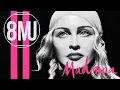 Lagu The Samples: MADONNA Edition REUPLOAD