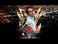 Download Lagu Đâu Là Yêu Đâu Là Thương Remix - Hồ Phong An ( Remix DJ Đại Mèo )