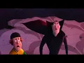 Hotel Transylvania 3: Summer Vacation | Macarena