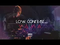 Download Lagu Low Contrast - Live @ Yama, Budapest 15-09-2023
