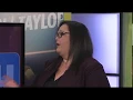 Car Accident Attorney in Abilene TX offers tips to follow