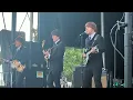 Download Lagu The Fab Four- The Touring Years (Abbey Road on the River 2022/05/28)