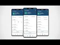 AuctionWorx Mobile App - Auctions Anywhere Anytime