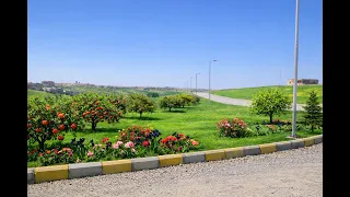           ماجد زريقات   طريق الأردن   نسخة محس نة         أغنية وطنية أردنية دندنها