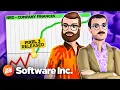 We FINALLY Made Money Modded Software Inc