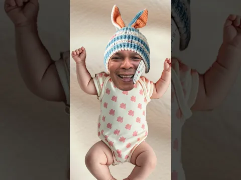 Hello Mama #shorts #trending #funny