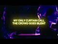 Rod Wave - Great Gatsby (Lyrics)