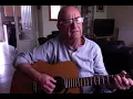 John Wayne Gacy jr  Cover.  Sufjan Stevens
