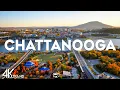 Top 10 Best Things to Do in Chattanooga Tennessee Chattanooga Travel Guide 2025