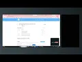 Labeling your loops in Dotloop