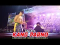 Download Lagu LAGU JARANAN KANG PARNO voc GEA AYU ROGO SAMBOYO PUTRO - SHAFIRA PRO AUDIO.