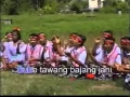 Download Lagu Genjek Kadong Iseng - Bajang kangkung