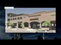 Scottsdale s Old Town parking garage draws criticism over nearly 100K-per-stall price tag