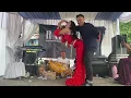 Download Lagu Kp babakan limbangan _ istri setia cover winda libas