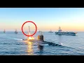 Download Lagu Amerikaanse marine valt Iran aan met 30 Tomahawk-raketten vanaf de USS Georgia