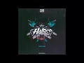 Download Lagu Hatred - Atomic Bomb