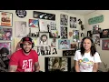 FIRE!| FIRST TIME HEARING April Wine -  I Like to Rock REACTION