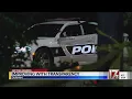 Improving transparency within the Durham Police Department