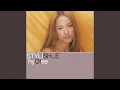 LEE HYORI - 10 Minutes (Official Audio)