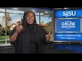 You re Learning from so Many Different Perspectives Says MLIS Alumna Dominique Dozier