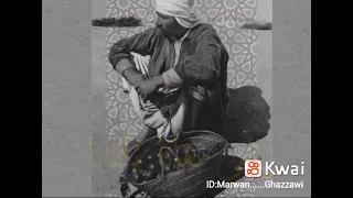 اصحاب الشر دندنها