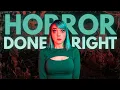 Download Lagu This game used 5 steps to scare the crap out of me