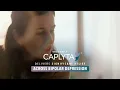 Caplyta Commercial 2023