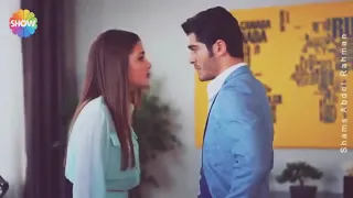 بحبك وحشتيني  مراد  وحياه دندنها