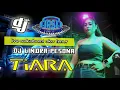 Download Lagu TIARA - RAFFA AFFA - DJ LINDRA PESONA - OT ARSA SUKABUMI OKU