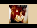 Download Lagu Randy VanWarmer - Just When I Needed You Most
