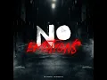 No Emotions