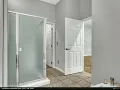 Berkshire Hathaway HomeServices Florida Realty - 4088 Snowy Egret Drive