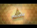 Download Lagu Vinheta Casos de Familia 2014