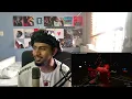 Quavo, T.I. - Quavo & T.I. - Backwards (Official Video) | SOUTH AFRICAN REACTS