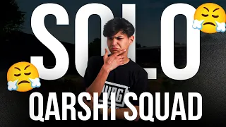 ALL STARSGA TAYYORLANAMAN | PUBG BACK
