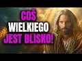 Download Lagu BÓG MÓWI: Wyrywam wszystko, co blokowało twój los! ❤️ BOSKA MIŁOŚĆ