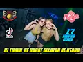 Download Lagu \