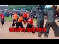 Download Lagu GAYATRI ROJO KOYO jurang penatas #purwanto#channel#gayatrirojokoyo