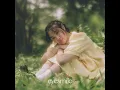 Eyesmile - Kalya Islamadina