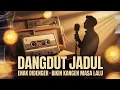 Lagu Lagu Dangdut Klasik Jadul Yang Masih Enak didenger