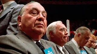 1972 SPECIAL REPORT CHICAGO S MAYOR DALEY