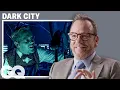 Kiefer Sutherland Breaks Down His Most Iconic Characters GQ