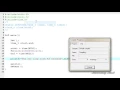 82 difftime and clock Functions in C Programming Language Tutorial