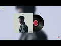 周興哲Eric〈殼〉(HBO原創影集《來！金來號！》片尾曲)【4K 高音質 動態歌詞】