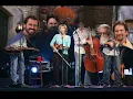 Alison Krauss & Union Station (AKUS) It Won´t Work This Time