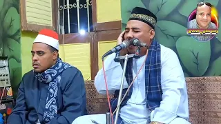 استمع الى جمال تلاوة القران الكريم بصوت القارئ الشهير فضيلة الشيخ  جمال وحيد المناعى  دندنها