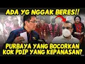 Download Lagu BUKA-BUKAAN!! KETIKA PURBAYA UNGKAP AKAN ADA “PENANGKAPAN” BESAR-BESARAN KADER PDIP KOK “SEWOT”? MP3