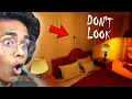 Download Lagu *DO NOT LOOK* into The HOLE!
